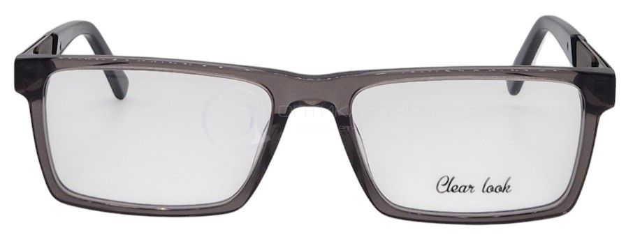 Оправа Clear Look MS 8482 B