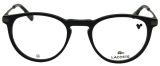 Оправа Lacoste L 2941 с футляром