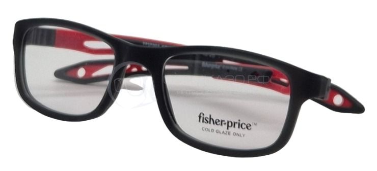 Оправа Fisher Price FPSP 003 антивандальная с футляром