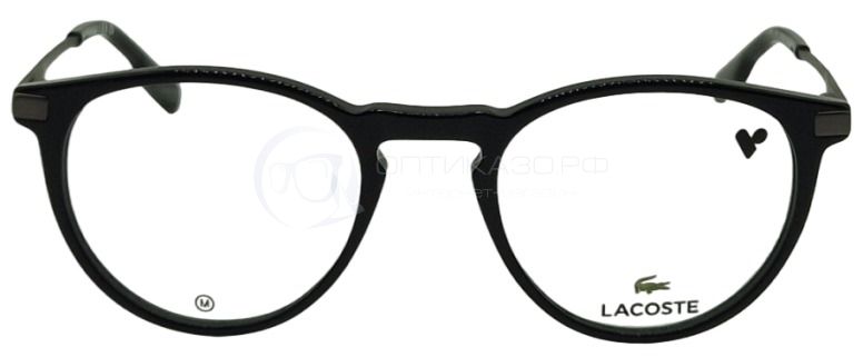 Оправа Lacoste L 2941 с футляром