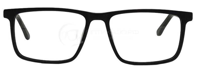 Оправа Aristocrat A 4125