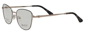 Оправа Monica MS 312310