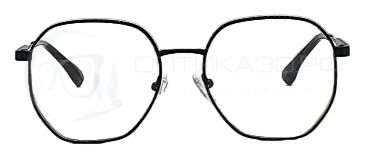 Оправа Antonio Sordi LV 06003