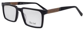 Оправа Clear Look MS 8481 B