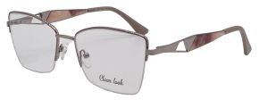 Оправа Clear Look MG 39182