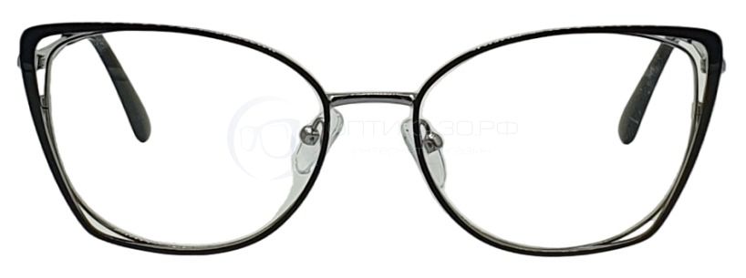 Оправа Genio NK 9225