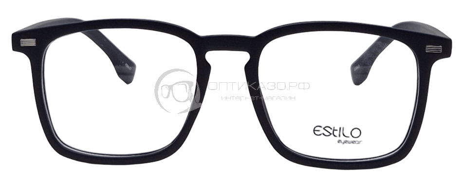 Оправа Еstilo ES 255