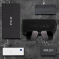 Солнцезащитные очки Gresso Dallas G0061TB02S