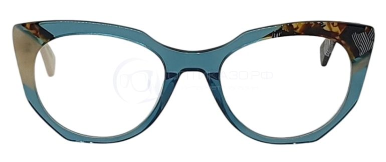 Оправа MIRABELLE MRD 552325