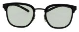 Оправа Gresso Monaco G 0047 TB 00 OZ 01