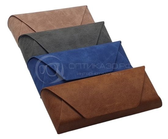 Футляр для очков на магните 10991