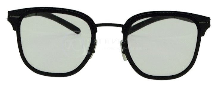 Оправа Gresso Monaco G 0047 TB 00 OZ 01