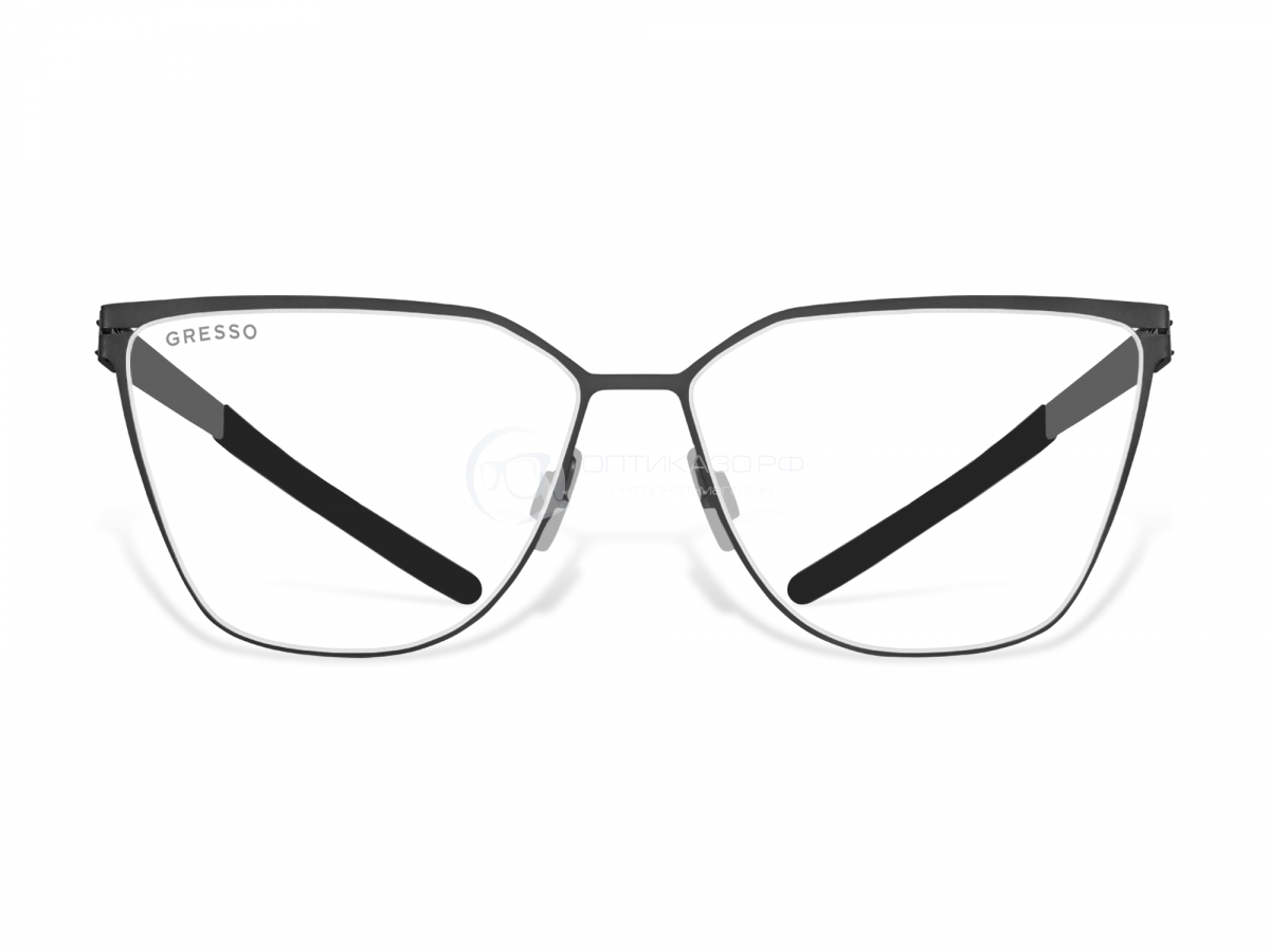 Оправа Gresso Victoria Paula G 0238
