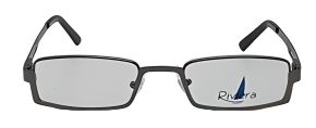 Оправа Riviera RV 08112