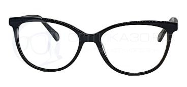 Оправа Aristocrat A 4097