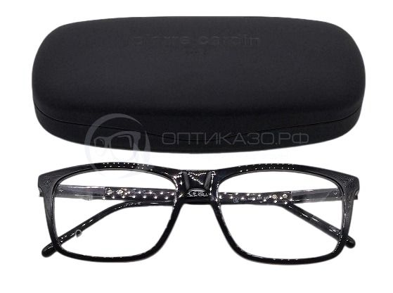 Оправа Pierre Cardin 6254 807 с футляром
