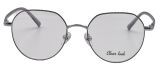 Оправа Clear Look H 70681