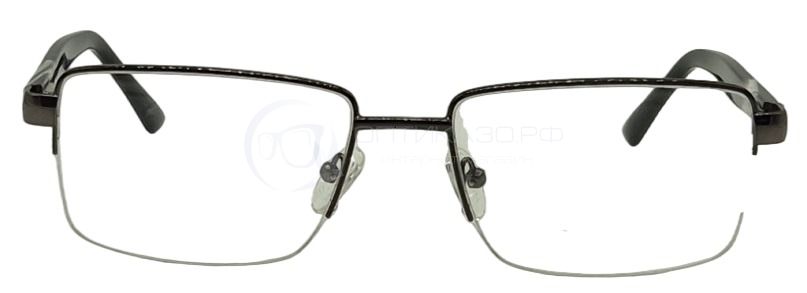 Оправа Antonio Sordi LE 6201