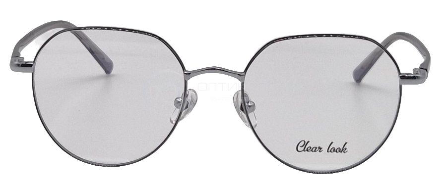 Оправа Clear Look H 70681
