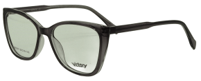Оправа Victory CK 0141