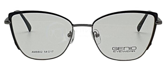 Оправа Genio AM 8802