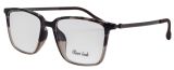 Оправа Clear Look H 00426