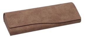 Футляр для очков на магните KP 24076