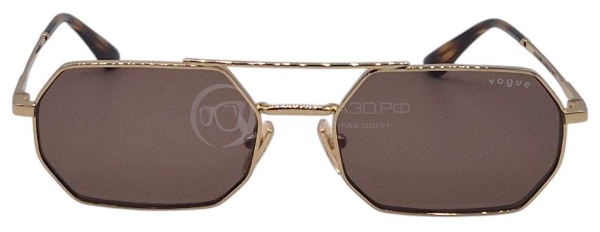 Соллнцезащитные очки Vogue VO 4329 S 280/73