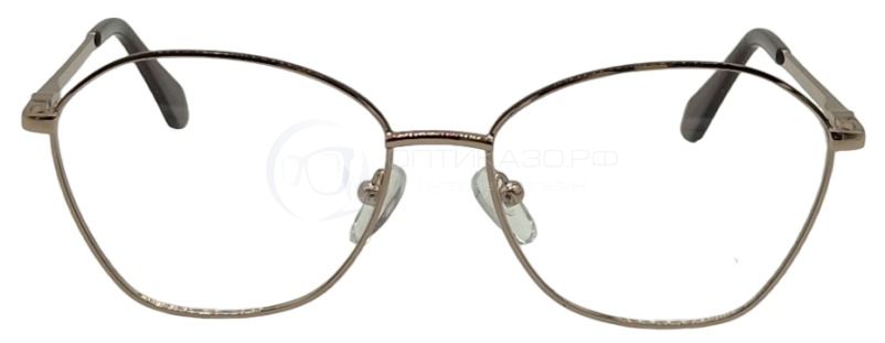 Оправа Genio AM 8927