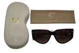 Солнцезащитные очки Carrera 3082/S 80SHA