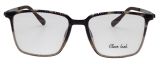 Оправа Clear Look H 00426