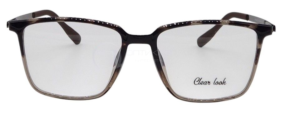 Оправа Clear Look H 00426