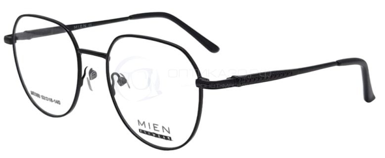 Оправа Mien ME 380