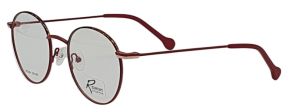 Оправа Redmont ST 2291