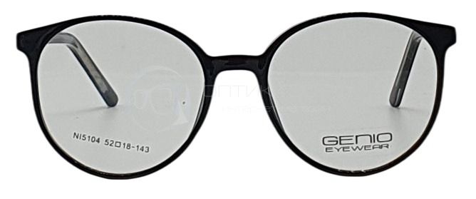 Оправа Genio NI 5104