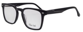 Оправа Clear Look MG 66212 A