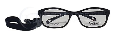 Оправа Farris 8617 (со стоппером)