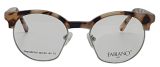 Оправа Fabiano FRD 652316 с футляром