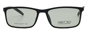 Оправа Genio 37415