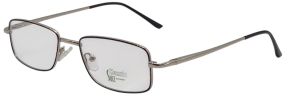 Оправа Sulz Classic GSC 4262