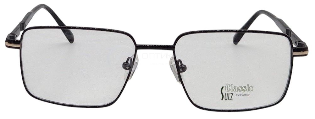 Оправа Sulz Classic GSC 4257