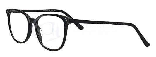 Оправа Sergio Rossi 1265 G18