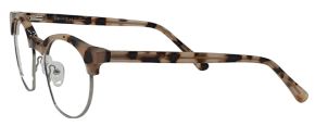 Оправа Fabiano FRD 652316 с футляром