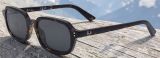 Солнцезащитные очки Ray-Ban RB 4455 ZURI 1359/87