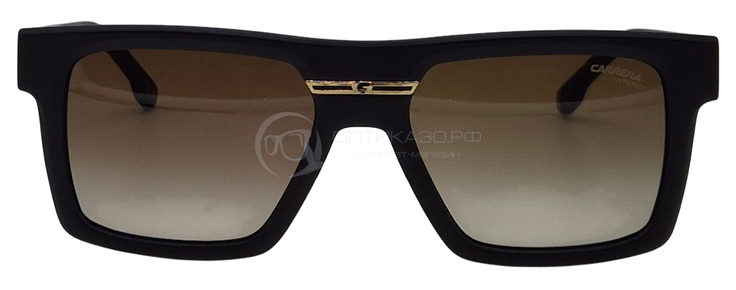 Солнцезащитные очки Carrera Victory C 25/S 00386