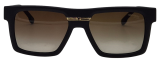 Солнцезащитные очки Carrera Victory C 25/S 00386