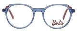 Оправа Barbie BBV 054 с футляром