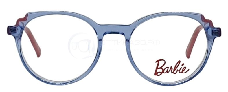 Оправа Barbie BBV 054 с футляром