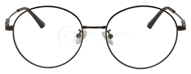 Оправа Antonio Sordi XY 210