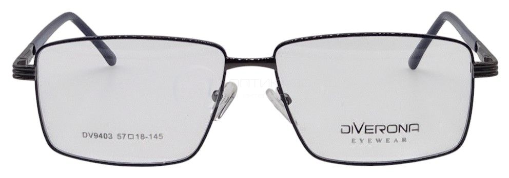 Оправа Diverona DV 9403